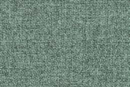 step-melange-68118.jpg